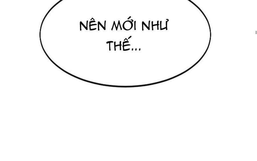 Hoa Sơn Tái Xuất Chap 40 - Next Chap 41