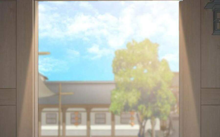 Hoa Sơn Tái Xuất Chap 40 - Next Chap 41