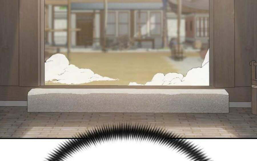 Hoa Sơn Tái Xuất Chap 40 - Next Chap 41