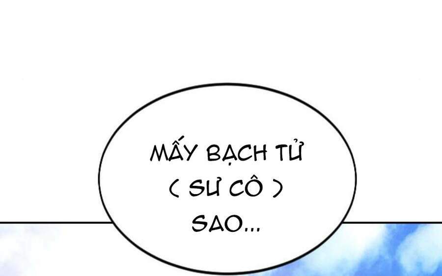 Hoa Sơn Tái Xuất Chap 40 - Next Chap 41