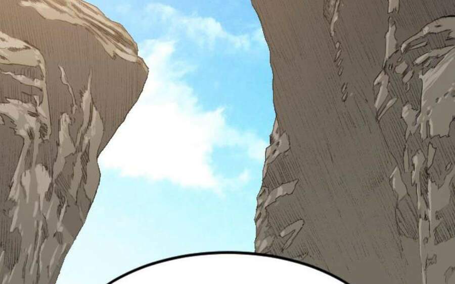 Hoa Sơn Tái Xuất Chap 40 - Next Chap 41