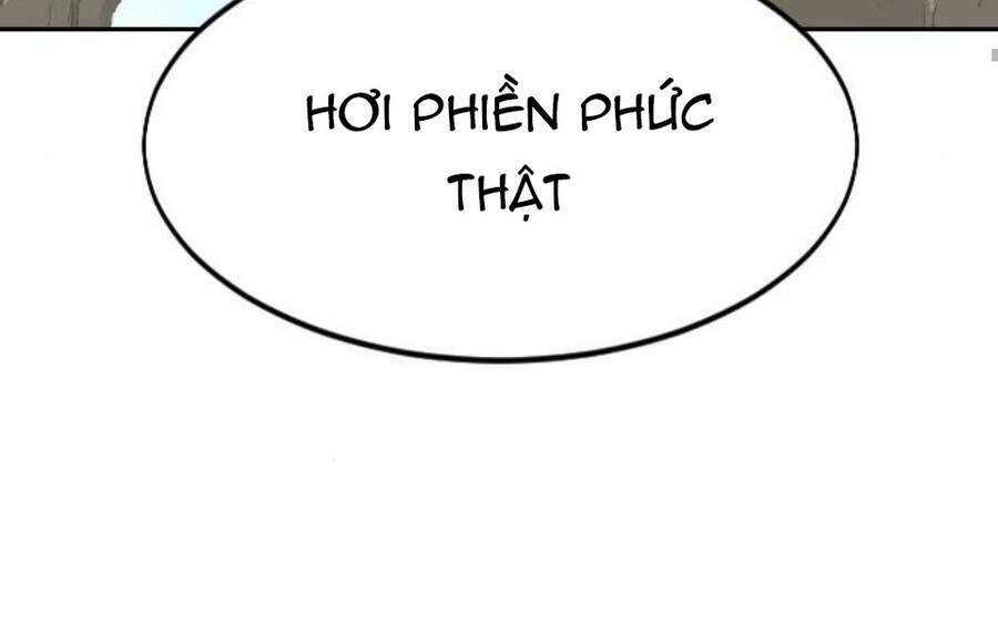 Hoa Sơn Tái Xuất Chap 40 - Next Chap 41