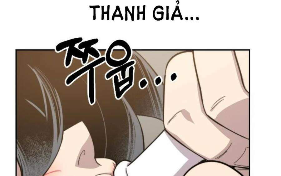 Hoa Sơn Tái Xuất Chap 40 - Next Chap 41