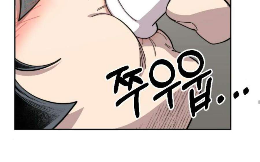 Hoa Sơn Tái Xuất Chap 40 - Next Chap 41