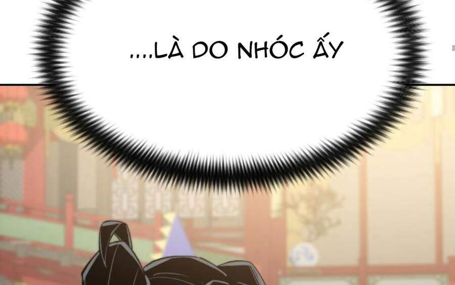 Hoa Sơn Tái Xuất Chap 40 - Next Chap 41