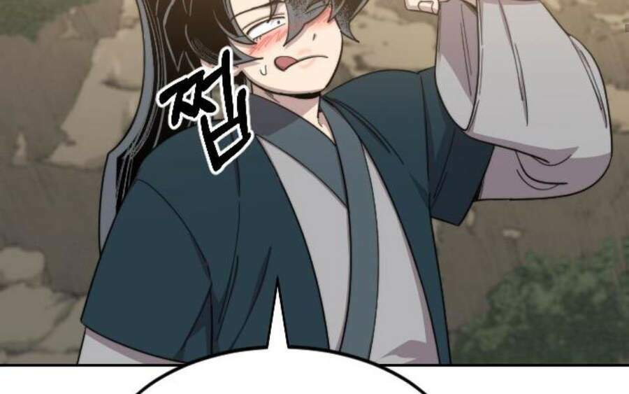 Hoa Sơn Tái Xuất Chap 40 - Next Chap 41