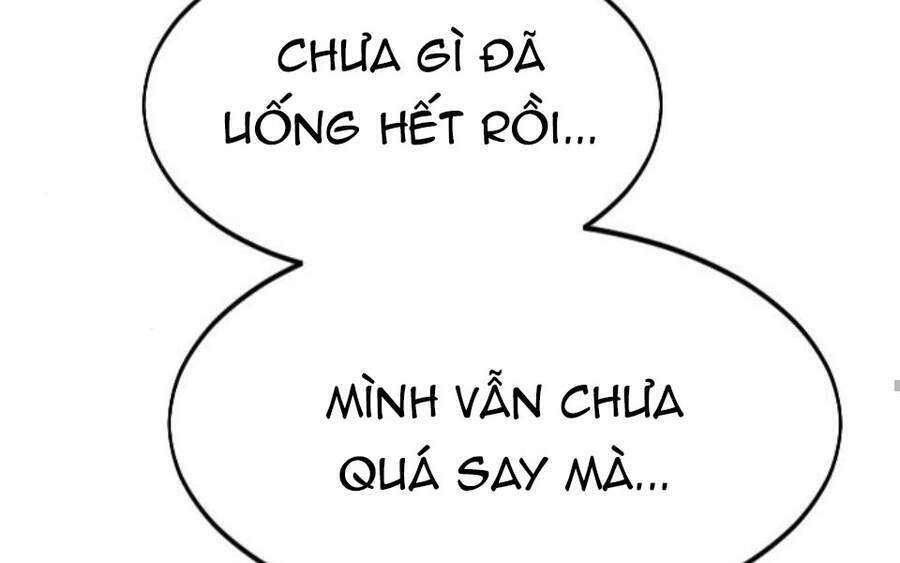 Hoa Sơn Tái Xuất Chap 40 - Next Chap 41