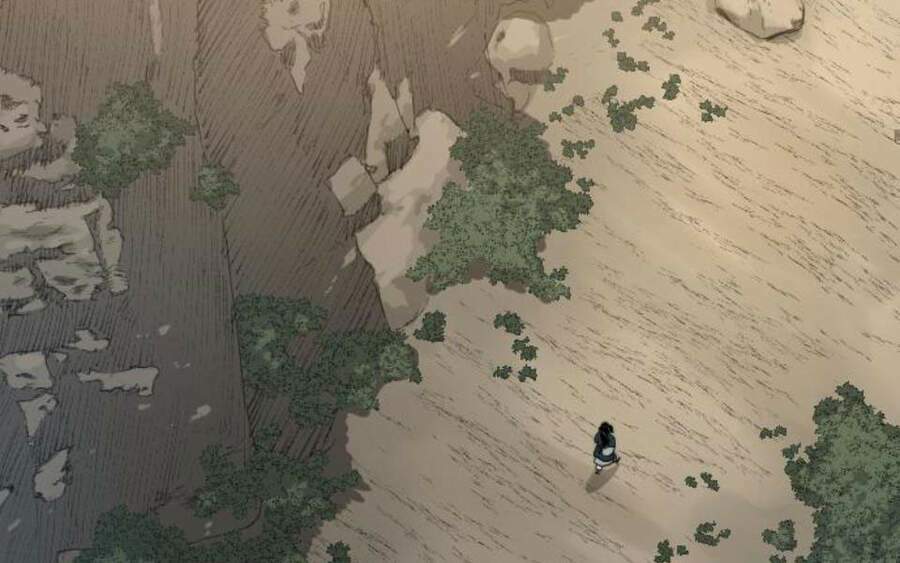 Hoa Sơn Tái Xuất Chap 40 - Next Chap 41