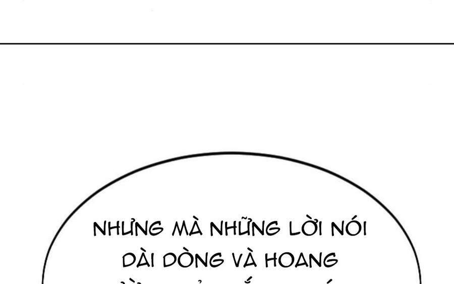 Hoa Sơn Tái Xuất Chap 40 - Next Chap 41
