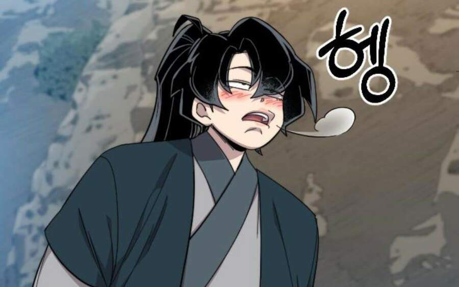 Hoa Sơn Tái Xuất Chap 40 - Next Chap 41