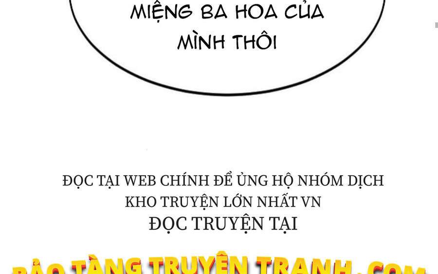 Hoa Sơn Tái Xuất Chap 40 - Next Chap 41