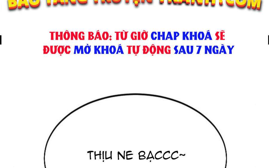 Hoa Sơn Tái Xuất Chap 40 - Next Chap 41