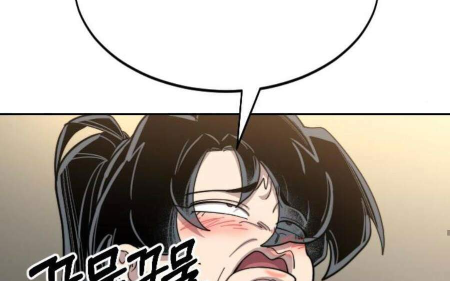 Hoa Sơn Tái Xuất Chap 40 - Next Chap 41