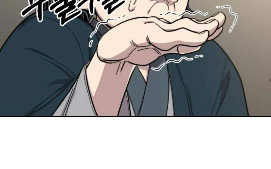 Hoa Sơn Tái Xuất Chap 40 - Next Chap 41