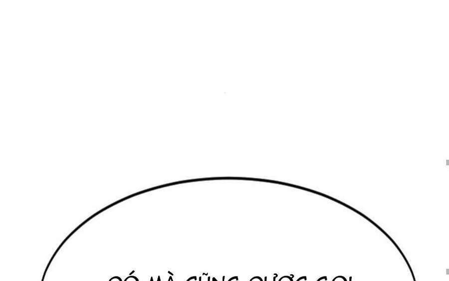 Hoa Sơn Tái Xuất Chap 40 - Next Chap 41