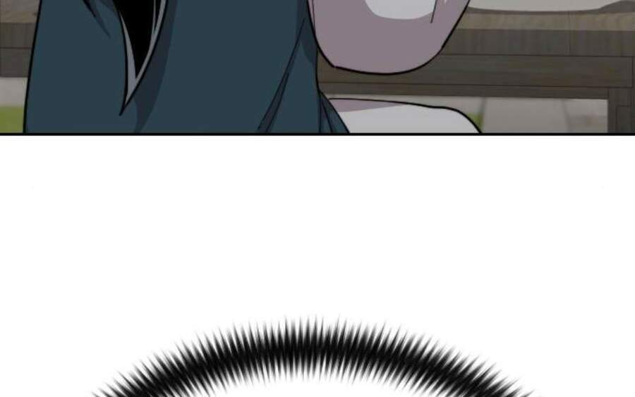 Hoa Sơn Tái Xuất Chap 40 - Next Chap 41