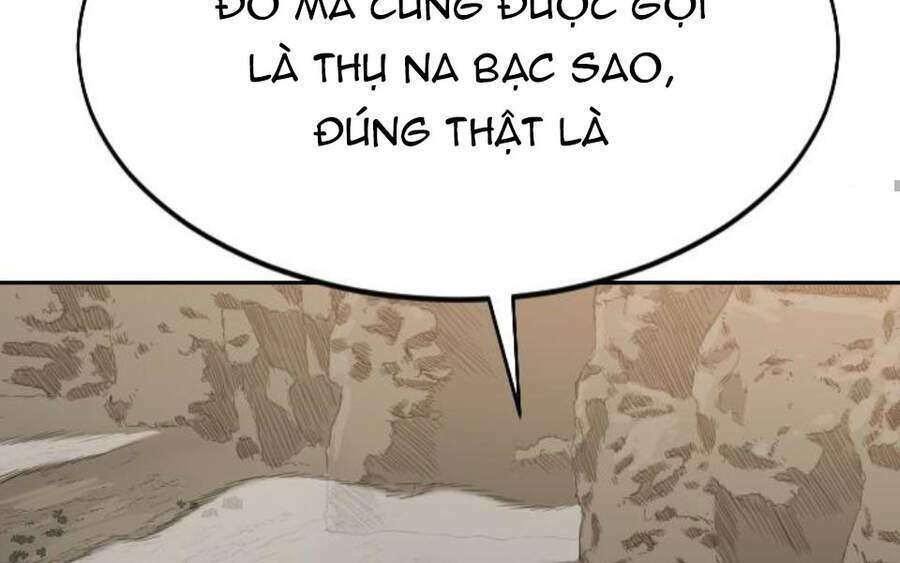 Hoa Sơn Tái Xuất Chap 40 - Next Chap 41