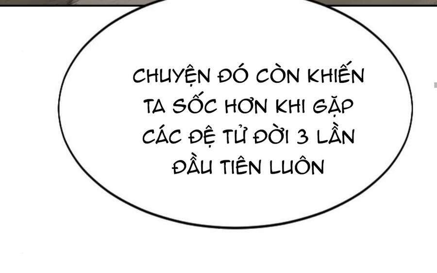 Hoa Sơn Tái Xuất Chap 40 - Next Chap 41