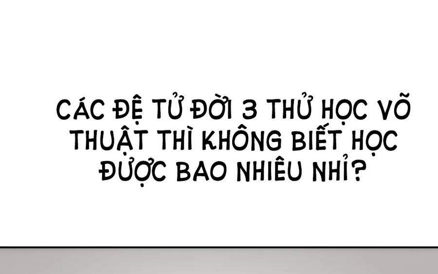 Hoa Sơn Tái Xuất Chap 40 - Next Chap 41