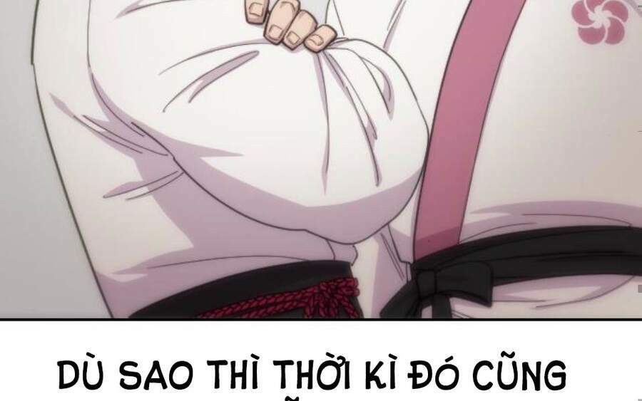 Hoa Sơn Tái Xuất Chap 40 - Next Chap 41