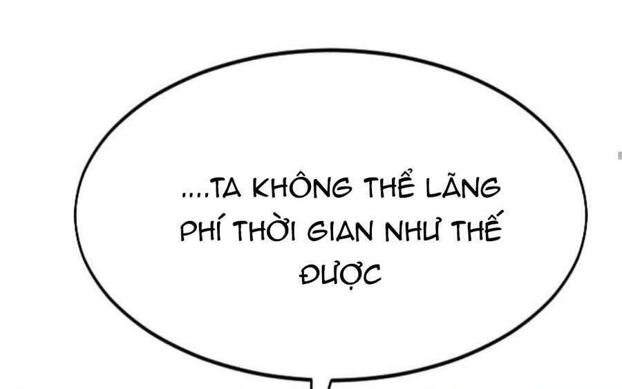 Hoa Sơn Tái Xuất Chap 40 - Next Chap 41