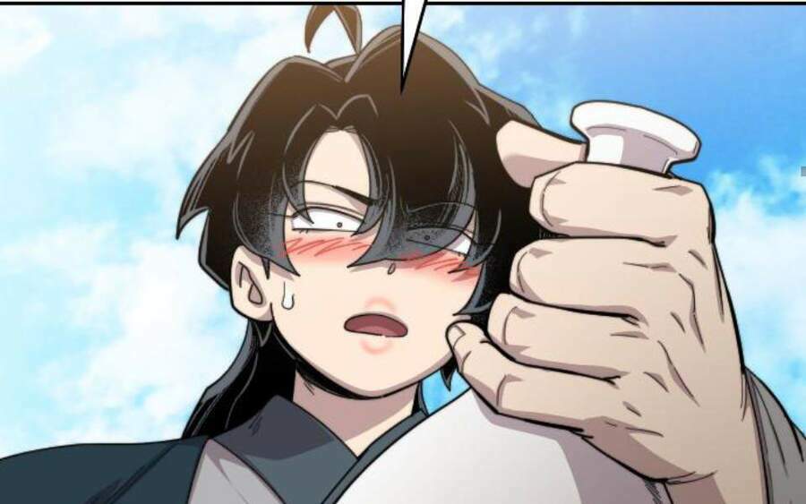 Hoa Sơn Tái Xuất Chap 40 - Next Chap 41