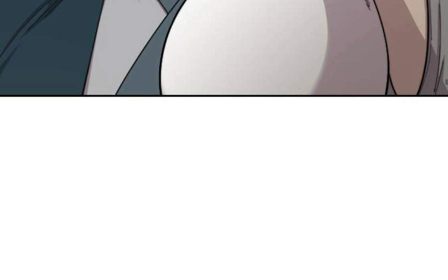 Hoa Sơn Tái Xuất Chap 40 - Next Chap 41