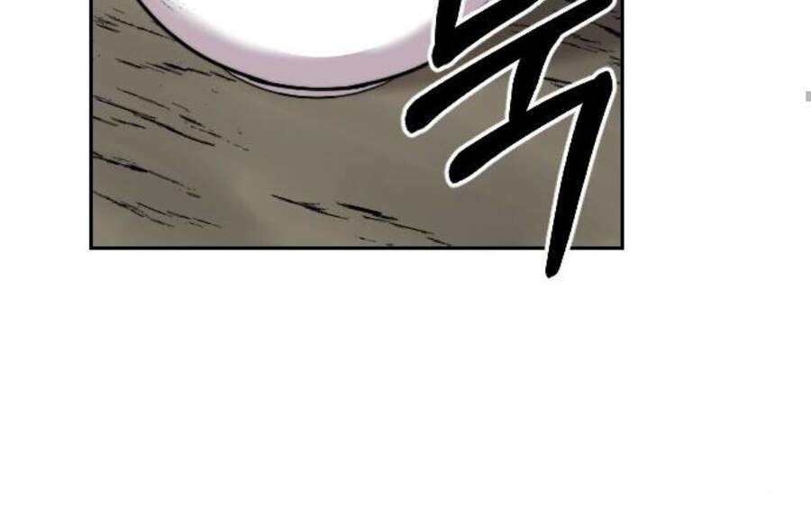 Hoa Sơn Tái Xuất Chap 40 - Next Chap 41