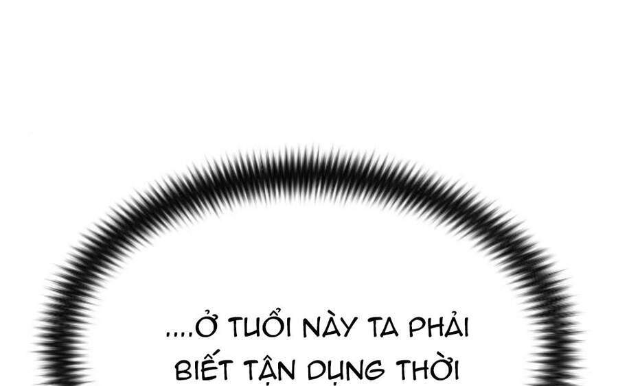 Hoa Sơn Tái Xuất Chap 40 - Next Chap 41