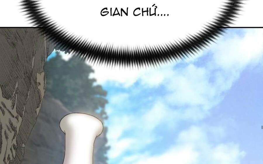 Hoa Sơn Tái Xuất Chap 40 - Next Chap 41