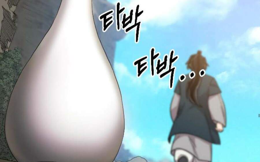 Hoa Sơn Tái Xuất Chap 40 - Next Chap 41