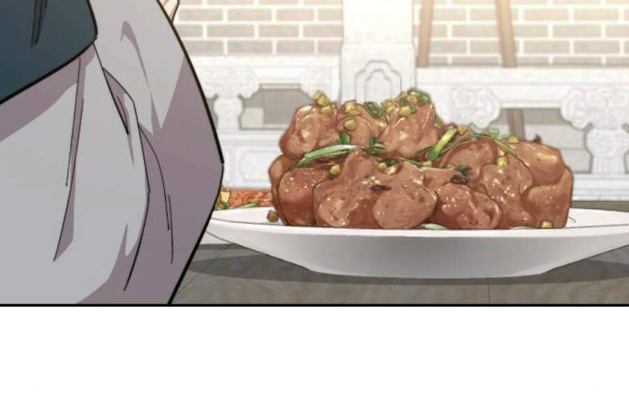 Hoa Sơn Tái Xuất Chap 40 - Next Chap 41