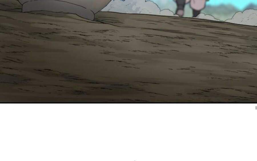 Hoa Sơn Tái Xuất Chap 40 - Next Chap 41