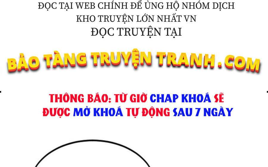 Hoa Sơn Tái Xuất Chap 40 - Next Chap 41