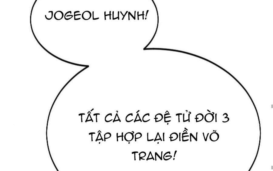 Hoa Sơn Tái Xuất Chap 40 - Next Chap 41