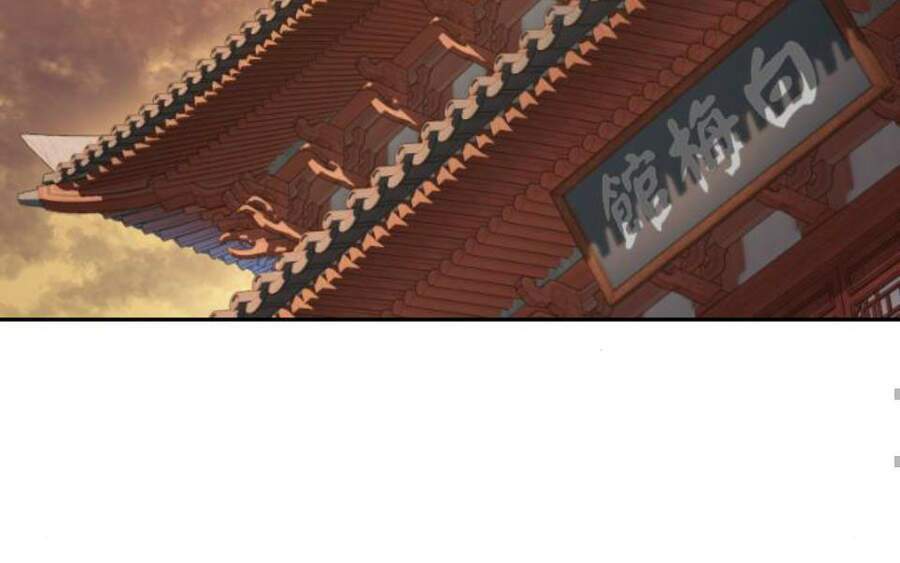 Hoa Sơn Tái Xuất Chap 40 - Next Chap 41