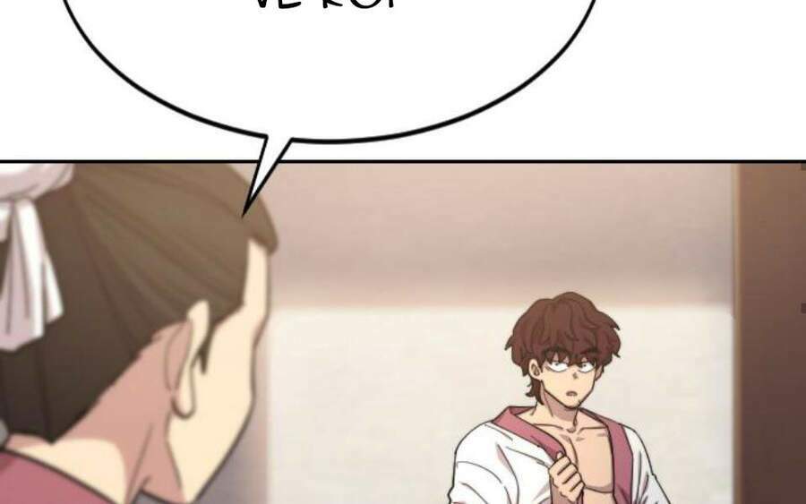 Hoa Sơn Tái Xuất Chap 40 - Next Chap 41