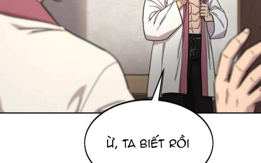 Hoa Sơn Tái Xuất Chap 40 - Next Chap 41