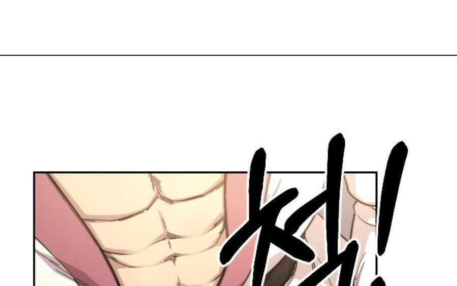 Hoa Sơn Tái Xuất Chap 40 - Next Chap 41