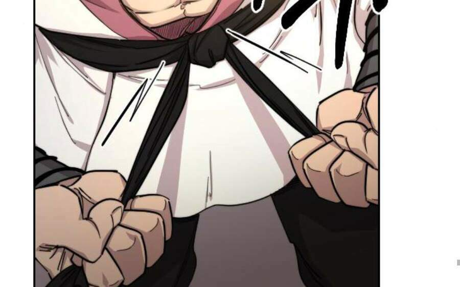 Hoa Sơn Tái Xuất Chap 40 - Next Chap 41