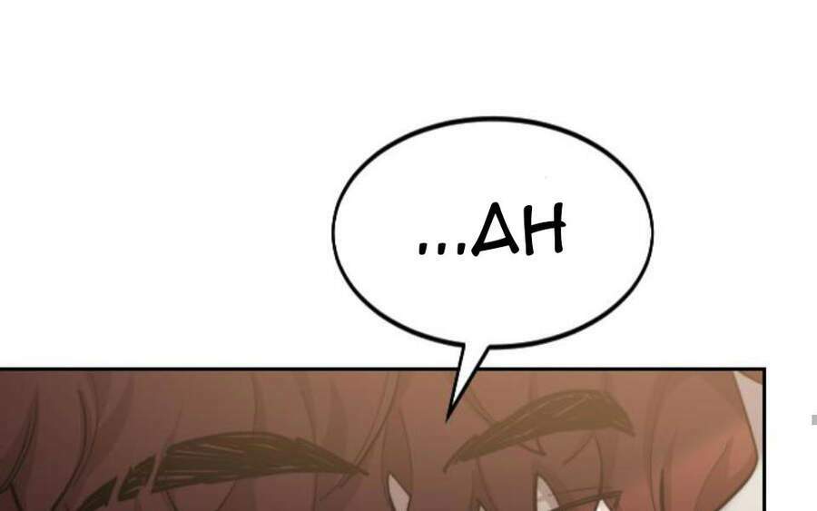 Hoa Sơn Tái Xuất Chap 40 - Next Chap 41