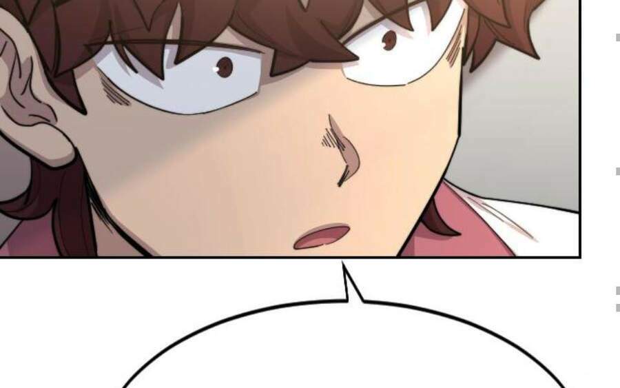 Hoa Sơn Tái Xuất Chap 40 - Next Chap 41