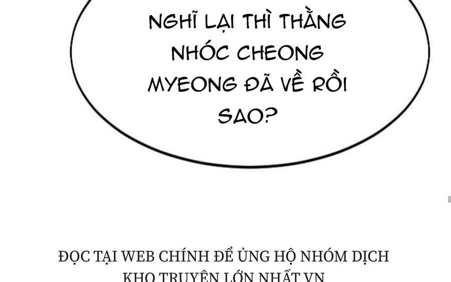 Hoa Sơn Tái Xuất Chap 40 - Next Chap 41