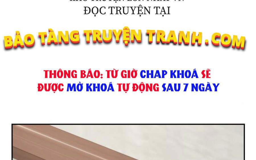 Hoa Sơn Tái Xuất Chap 40 - Next Chap 41