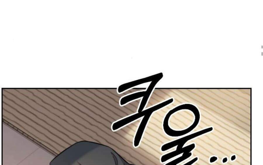 Hoa Sơn Tái Xuất Chap 40 - Next Chap 41