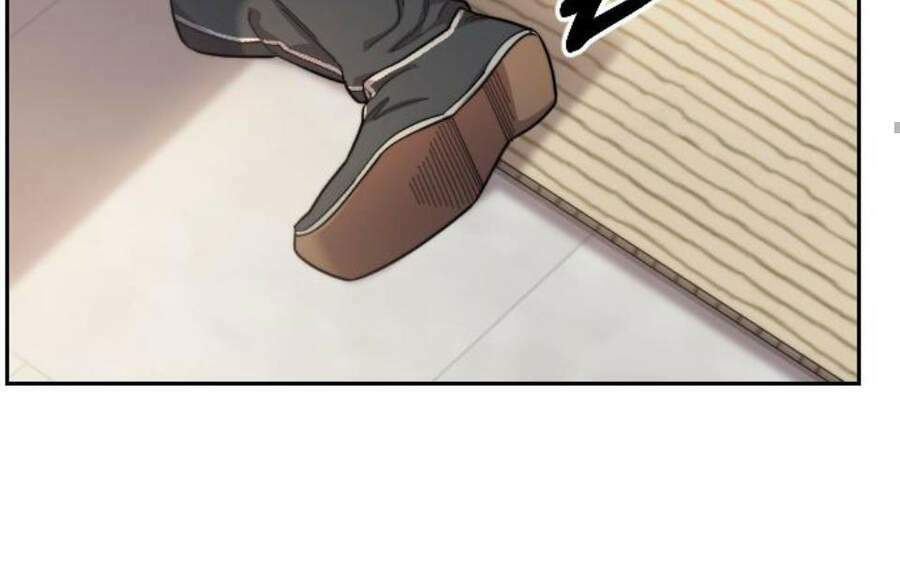 Hoa Sơn Tái Xuất Chap 40 - Next Chap 41