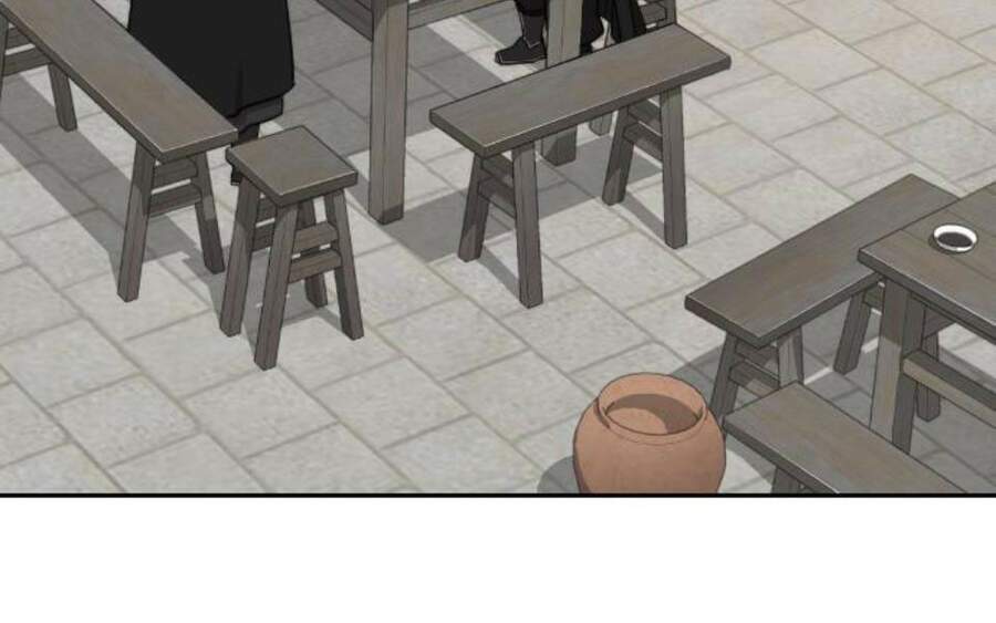 Hoa Sơn Tái Xuất Chap 40 - Next Chap 41