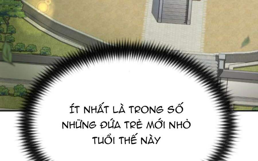 Hoa Sơn Tái Xuất Chap 40 - Next Chap 41