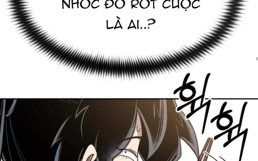 Hoa Sơn Tái Xuất Chap 40 - Next Chap 41