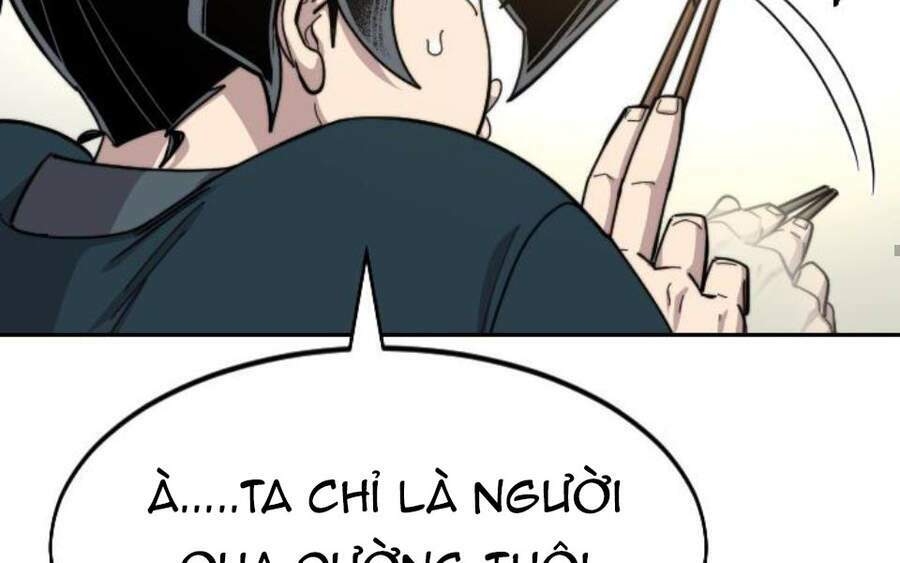 Hoa Sơn Tái Xuất Chap 40 - Next Chap 41